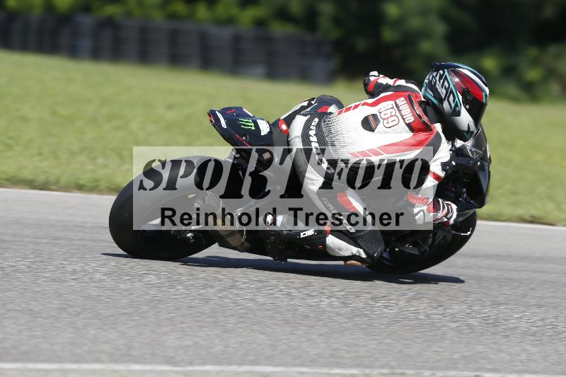 /Archiv-2024/55 09.08.2024 DISCOVER THE BIKE ADR/Race 3/469